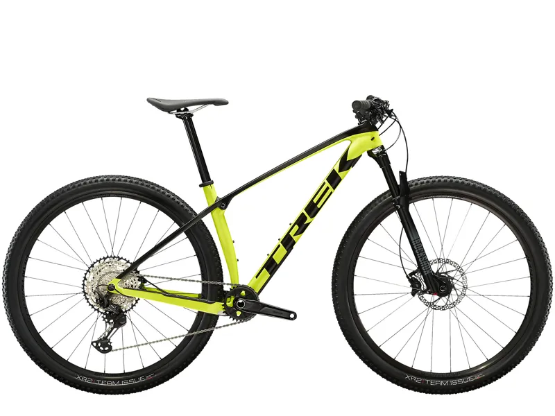 Trek procaliber 9.6 price hotsell